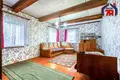 Casa 3 habitaciones 67 m² Dabryniouski sielski Saviet, Bielorrusia