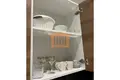 Wohnung 2 zimmer 45 m² in Durrës, Albanien
