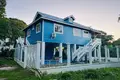 Дом 3 спальни 115 м² Utila, Гондурас
