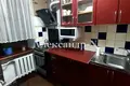 1 room apartment 30 m² Odessa, Ukraine