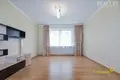 Wohnung 1 Zimmer 45 m² Rajon Dsjarschynsk, Weißrussland
