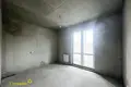 Appartement 4 chambres 119 m² Minsk, Bélarus