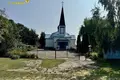 Maison 50 m² Kosina, Bélarus