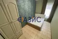 Wohnung 3 zimmer 66 m² Sweti Wlas, Bulgarien