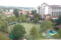 Appartement 2 chambres 62 m² Nessebar, Bulgarie