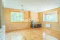 Cottage 1 bedroom 42 m² Raahe, Finland