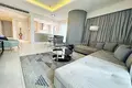 Квартира 2 комнаты 1 515 м² Дубай, ОАЭ