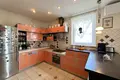 Квартира 4 комнаты 128 м² Минск, Беларусь