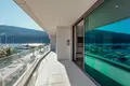 Wohnung 5 zimmer 161 m² Kumbor, Montenegro