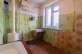 Appartement 2 chambres 40 m² Smaliavitchy, Bélarus