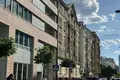 Mieszkanie 3 pokoi 58 m² Warszawa, Polska