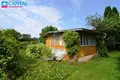 House 43 m² Druskininkai, Lithuania