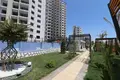 2 bedroom apartment 130 m² Erdemli, Turkey