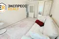 Apartamento 3 habitaciones 80 m² Brest, Bielorrusia