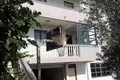 Casa 4 habitaciones 192 m² Ulcinj, Montenegro