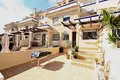 3-Schlafzimmer-Villa 87 m² Dehesa de Campoamor, Spanien