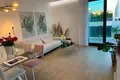 Villa de tres dormitorios 150 m² Finestrat, España
