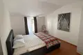 Wohnung 2 Schlafzimmer 88 m² Budva, Montenegro