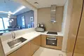 Appartement 1 chambre 98 m² Doubaï, Émirats arabes unis