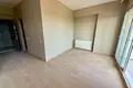 Apartamento 1 habitación 40 m² Mezitli, Turquía