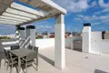 Chalet 3 bedrooms 97 m² Torrevieja, Spain