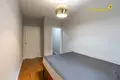 Квартира 3 комнаты 56 м² Минск, Беларусь