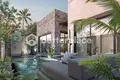 2 bedroom Villa  Pecatu, Indonesia