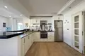 4-Zimmer-Villa 200 m² Alanya, Türkei