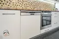 Casa 136 m² Kalodziscanski sielski Saviet, Belarús