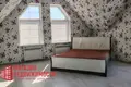 4 bedroom house 238 m² Hrodna, Belarus