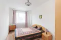 Квартира 3 комнаты 78 м² в Варшава, Польша