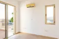 3 bedroom house 146 m² Anarita, Cyprus