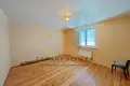 House 315 m² Muchaviecki sielski Saviet, Belarus