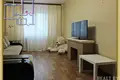 2 room apartment 55 m² Borovlyany, Belarus