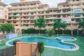 1 bedroom apartment 50 m² Torrevieja, Spain