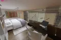 Apartamento 3 habitaciones 72 m² Vilna, Lituania