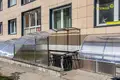 Oficina 160 m² en Minsk, Belarús