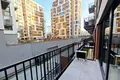 Wohnung 2 zimmer 44 m² in Warschau, Polen