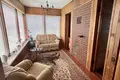 Casa 83 m² Zaslawye, Bielorrusia