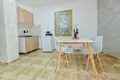 Apartamento 1 habitacion 42 m² en Becici, Montenegro