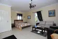 Willa 4 pokoi 265 m² Serik, Turcja