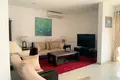 3 bedroom apartment  Accra, Ghana