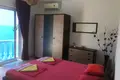 Дом 3 спальни 165 м² Черногория, Черногория