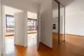 Квартира 3 комнаты 74 м² Варшава, Польша