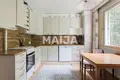 Apartamento 3 habitaciones 72 m² Helsinki sub region, Finlandia
