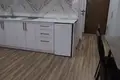 Studio apartment 1 bedroom 37 m² Batumi, Georgia
