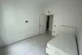 2 bedroom apartment 90 m² Alanya, Turkey
