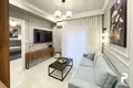 1 bedroom apartment 45 m² Municipality of Thessaloniki, Greece