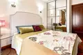 4 bedroom Villa 190 m² Adeje, Spain