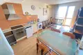 Appartement 3 chambres 118 m² Ravda, Bulgarie